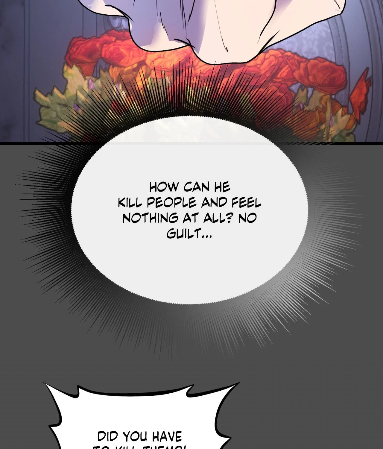 Ian's Binding Chapter 31 - Page 25