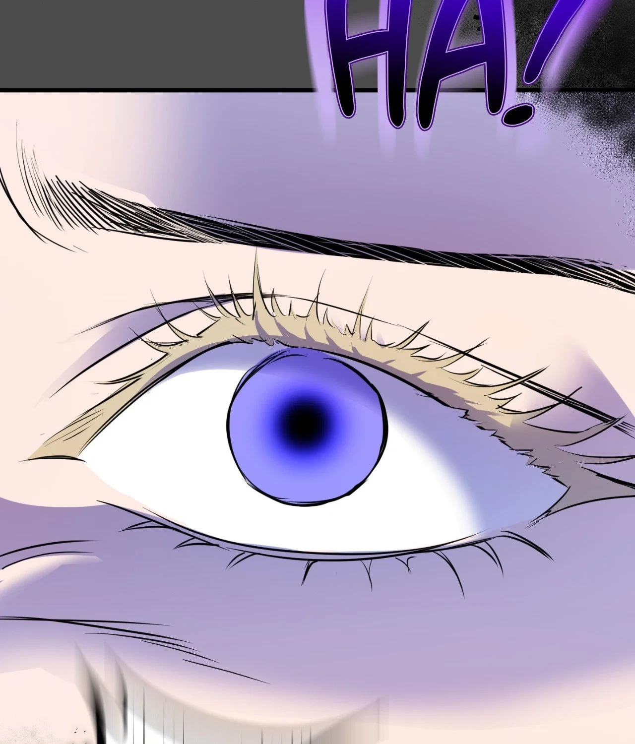 Ian's Binding Chapter 31 - Page 28