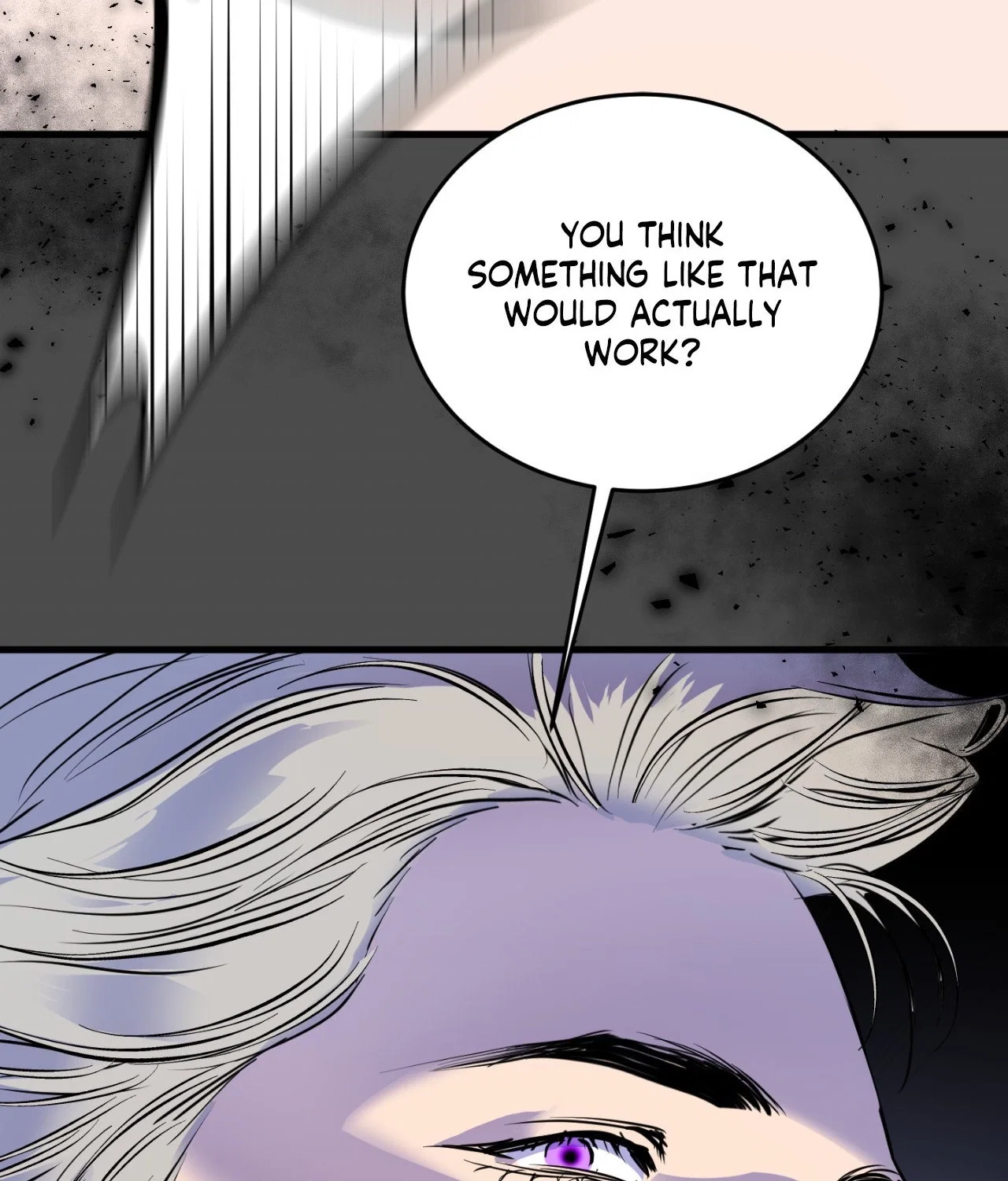 Ian's Binding Chapter 31 - Page 29