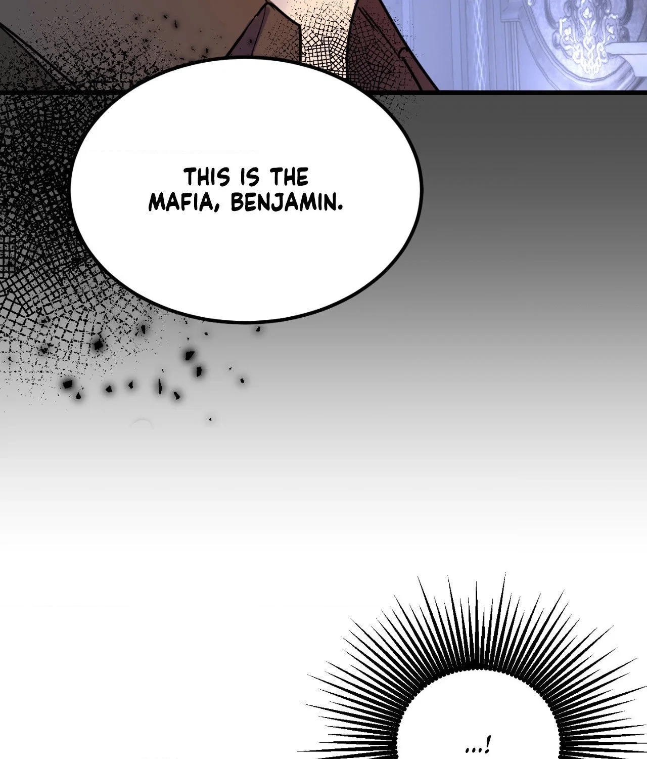 Ian's Binding Chapter 31 - Page 31