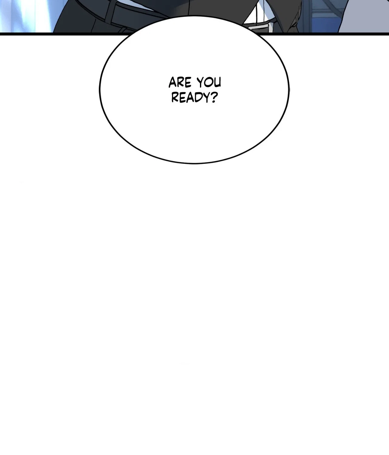 Ian's Binding Chapter 31 - Page 49