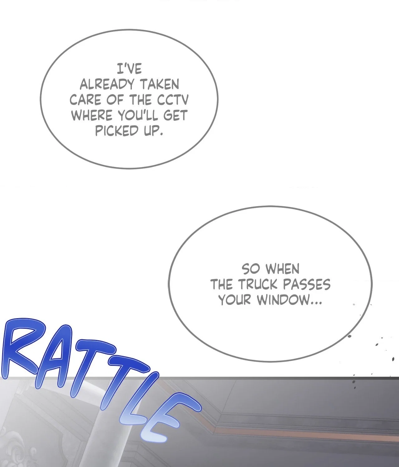 Ian's Binding Chapter 31 - Page 57