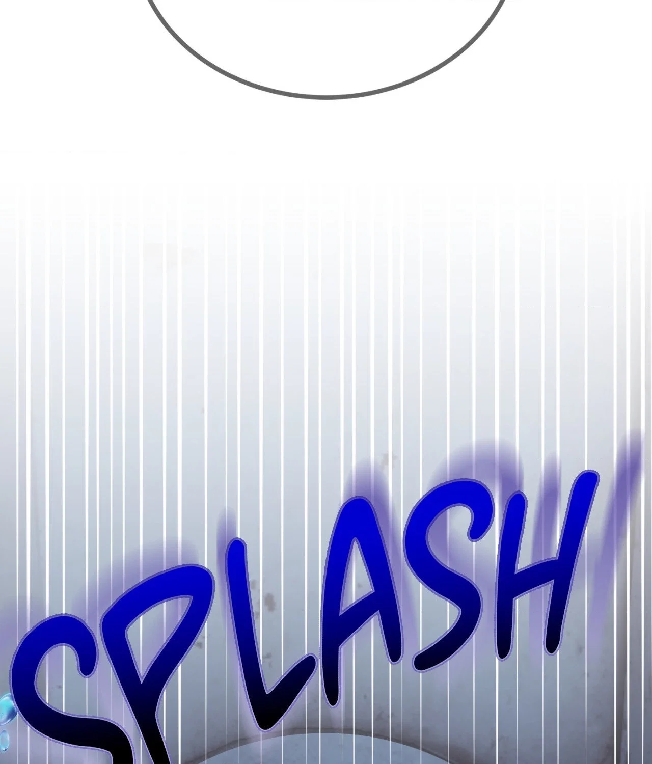 Ian's Binding Chapter 31 - Page 60
