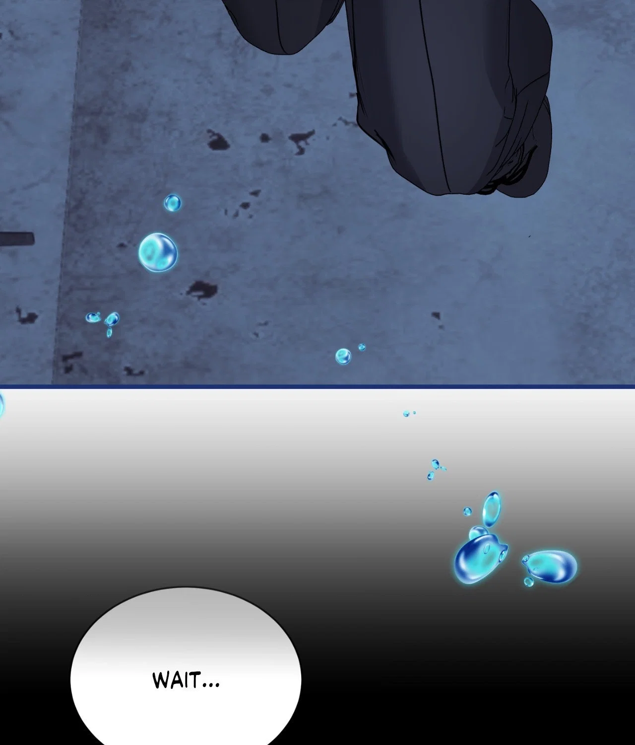 Ian's Binding Chapter 31 - Page 66