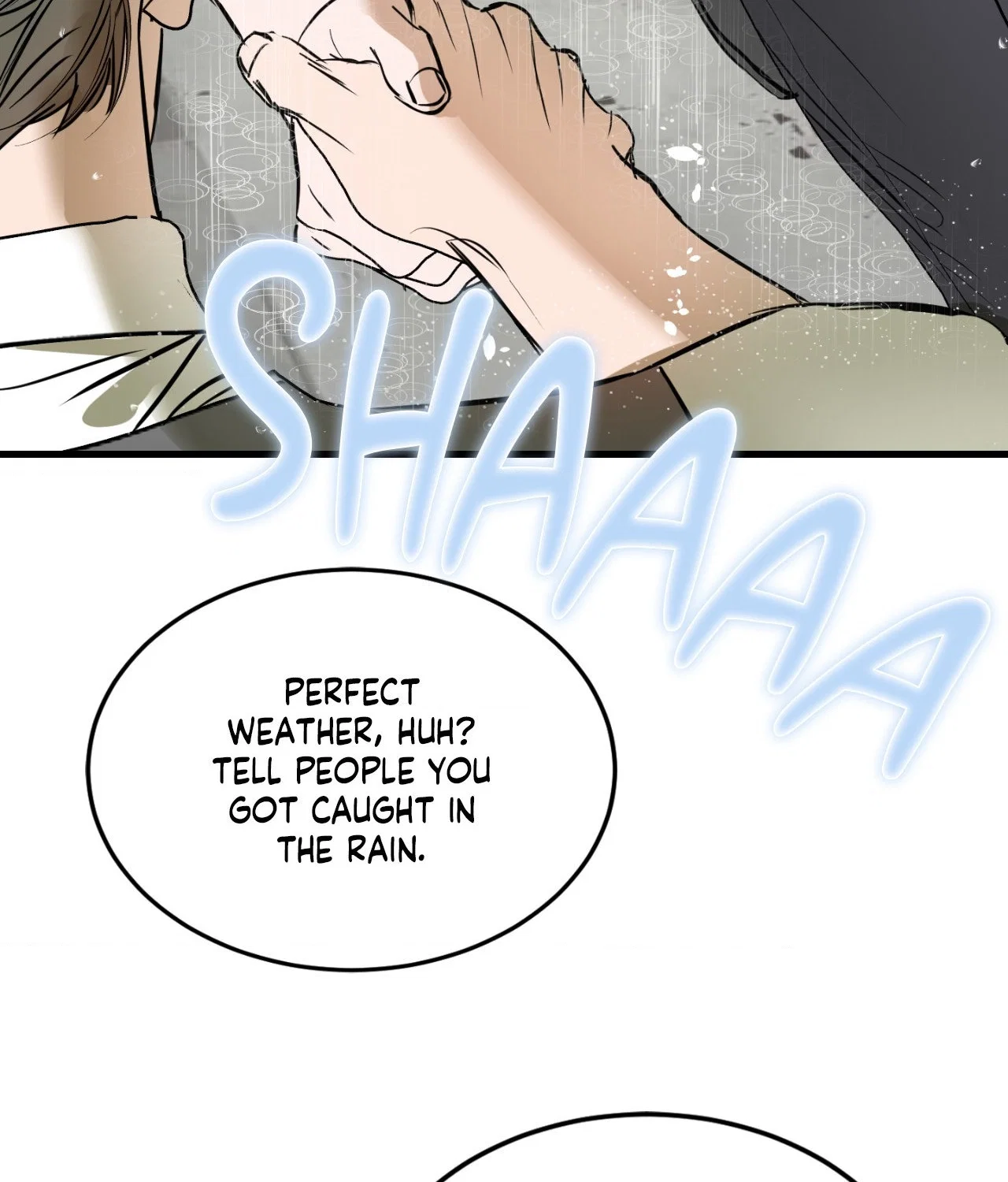 Ian's Binding Chapter 31 - Page 88