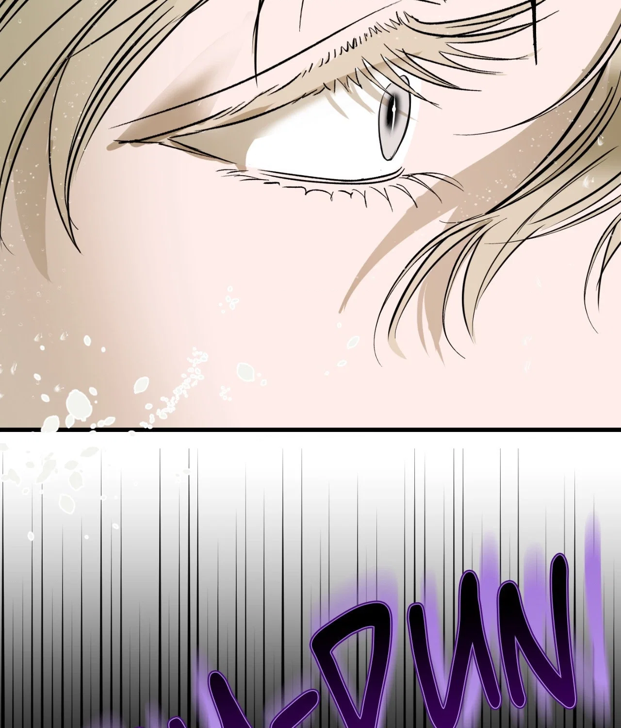 Ian's Binding Chapter 31 - Page 101