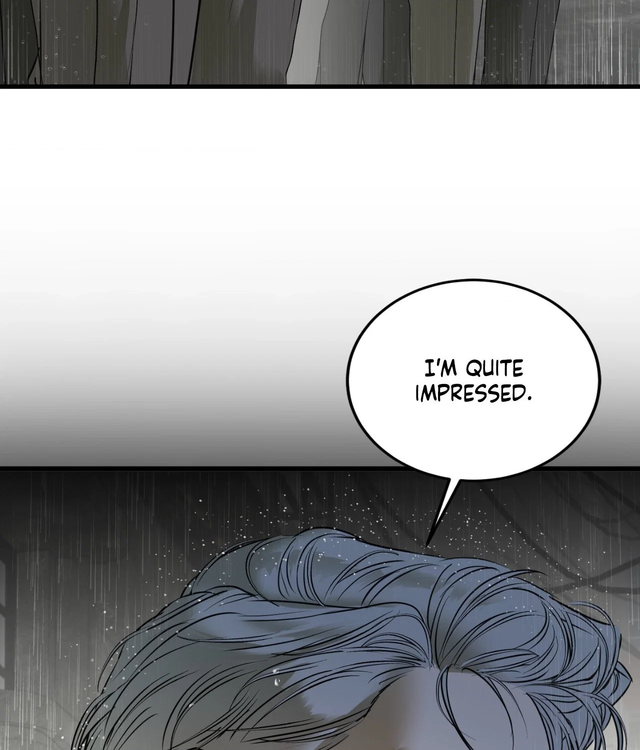Ian's Binding Chapter 31 - Page 104