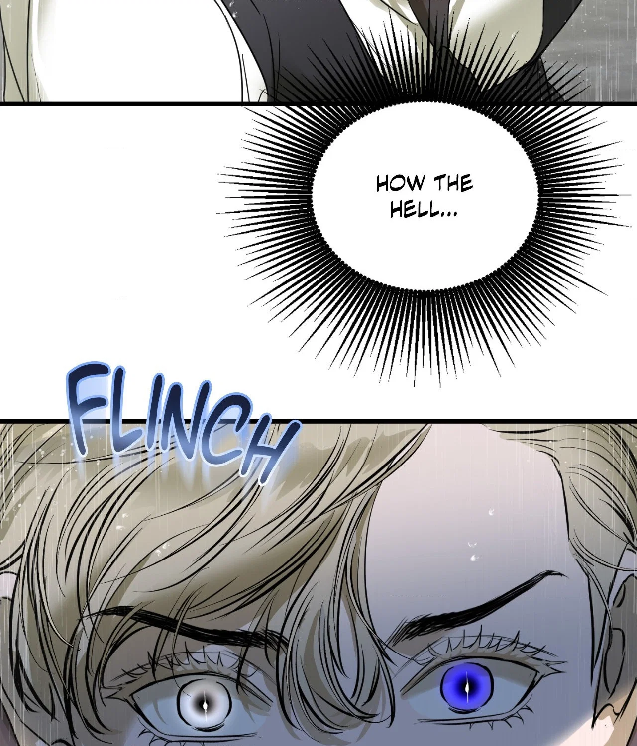 Ian's Binding Chapter 31 - Page 107