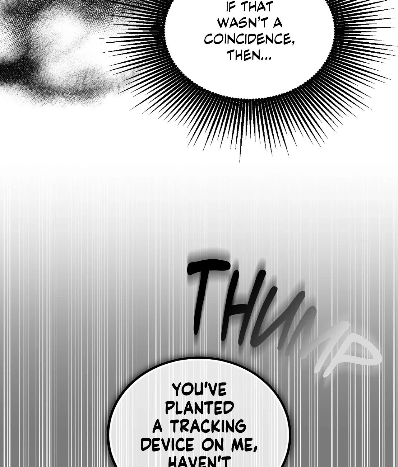 Ian's Binding Chapter 31 - Page 112