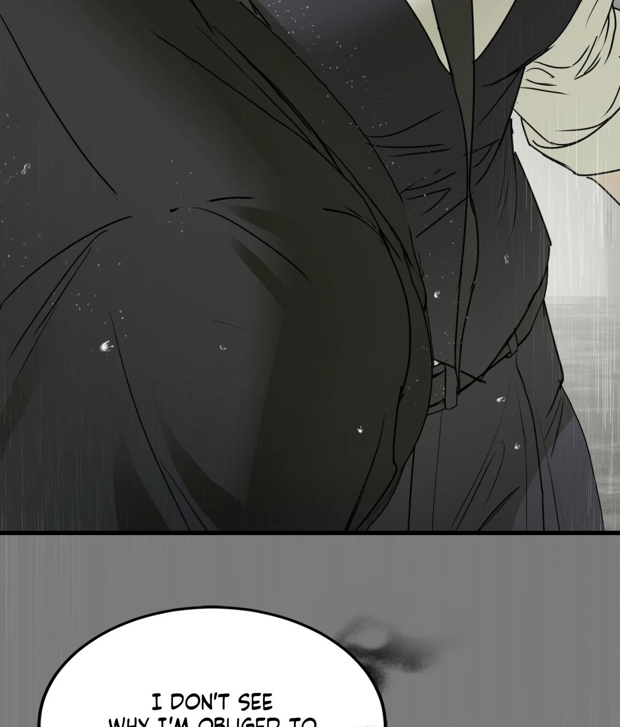 Ian's Binding Chapter 31 - Page 114