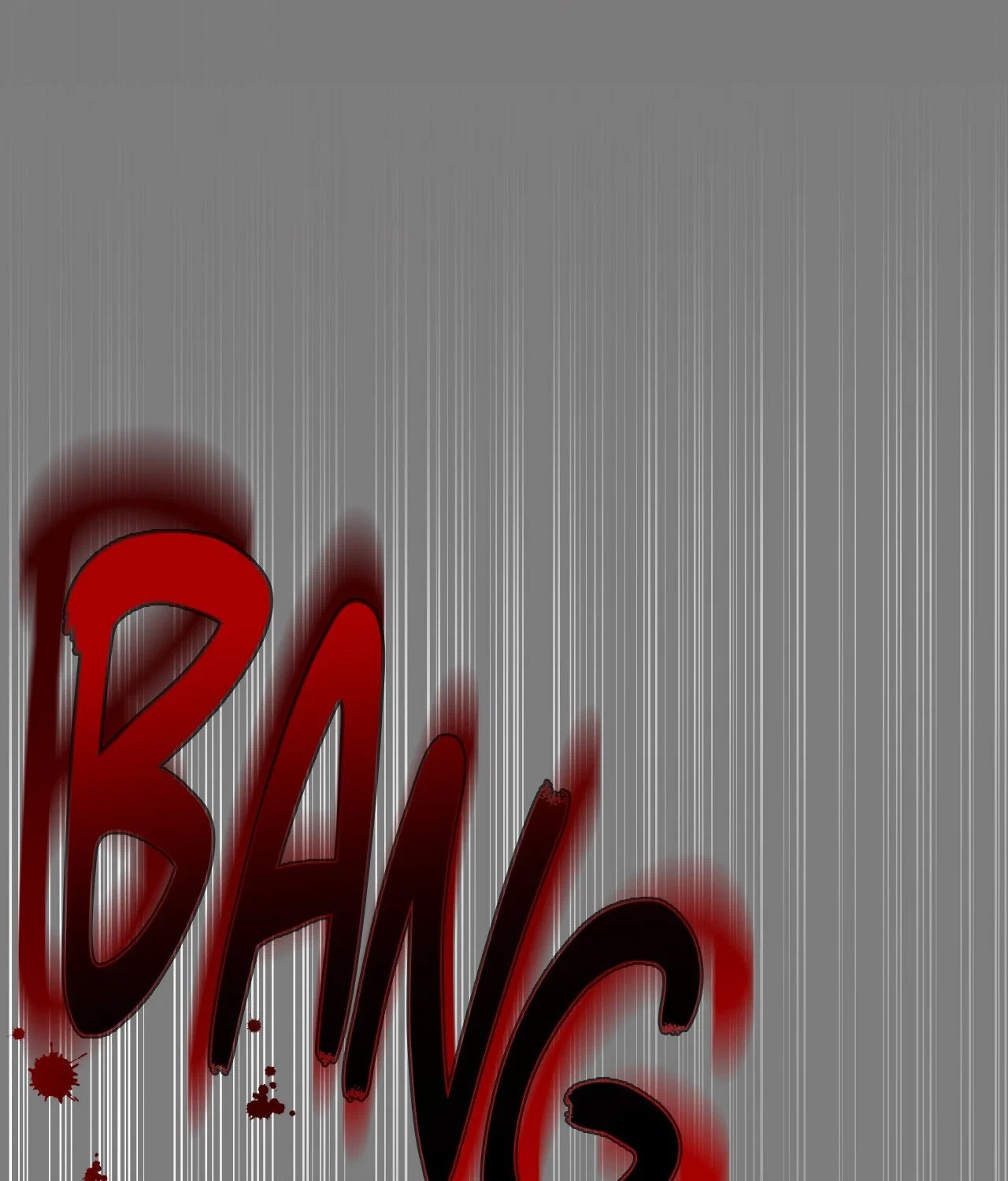 Ian's Binding Chapter 31 - Page 116