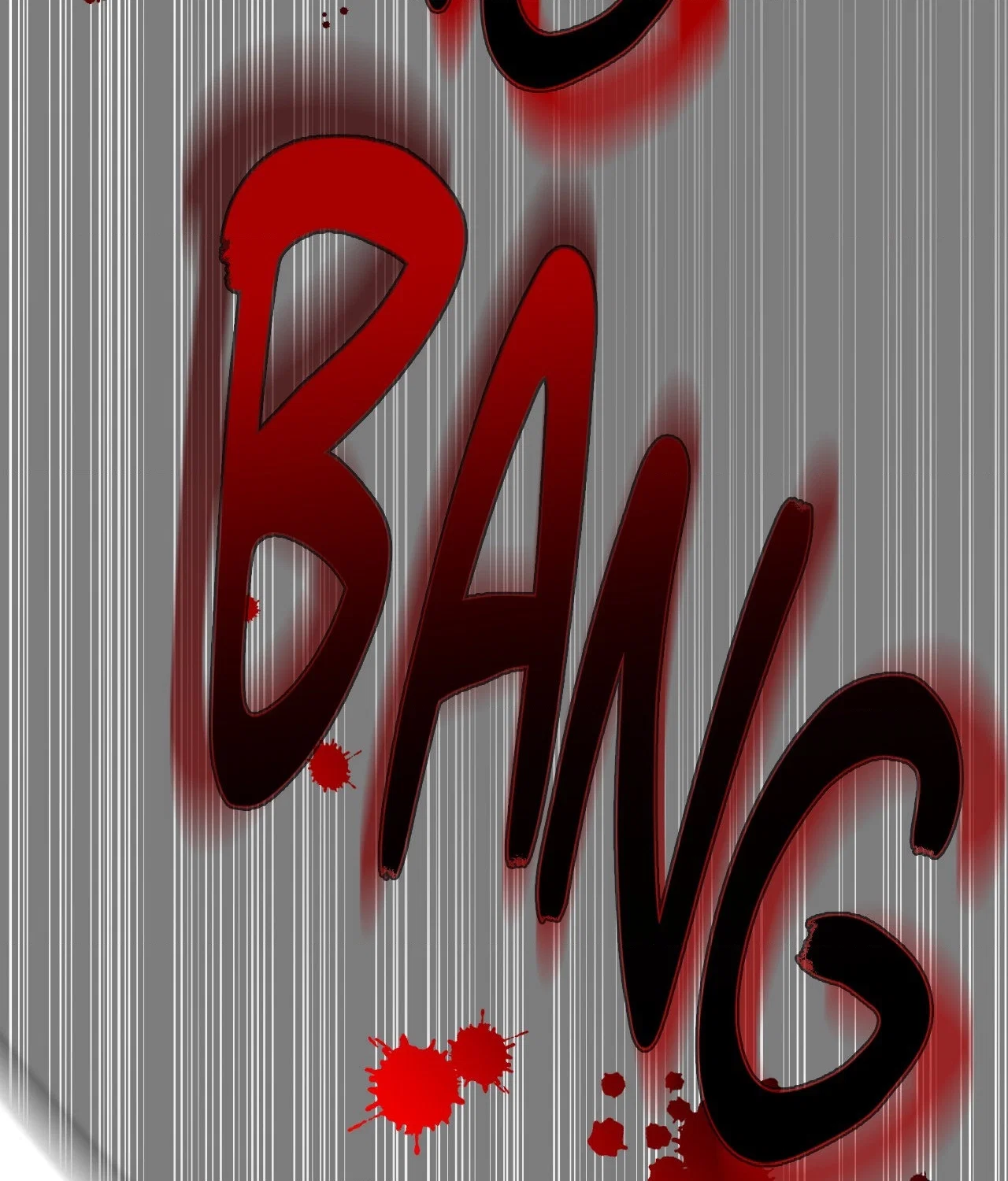 Ian's Binding Chapter 31 - Page 117