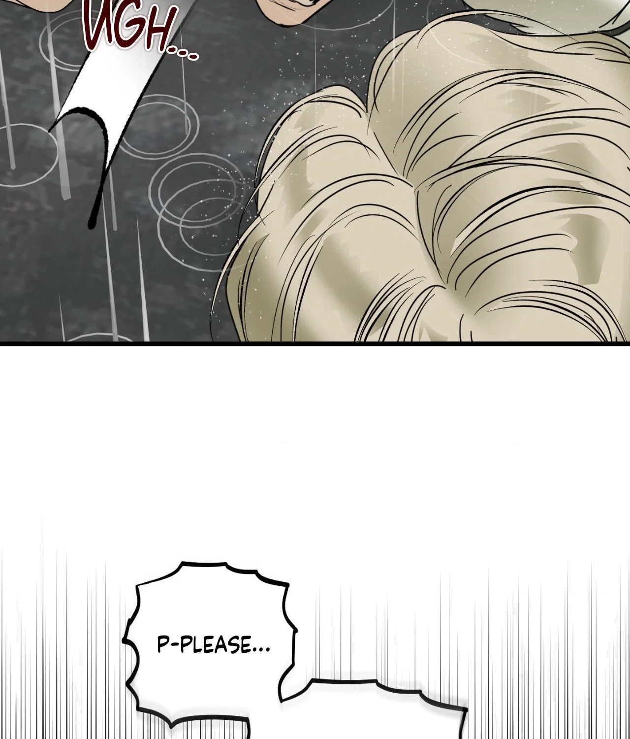 Ian's Binding Chapter 31 - Page 121