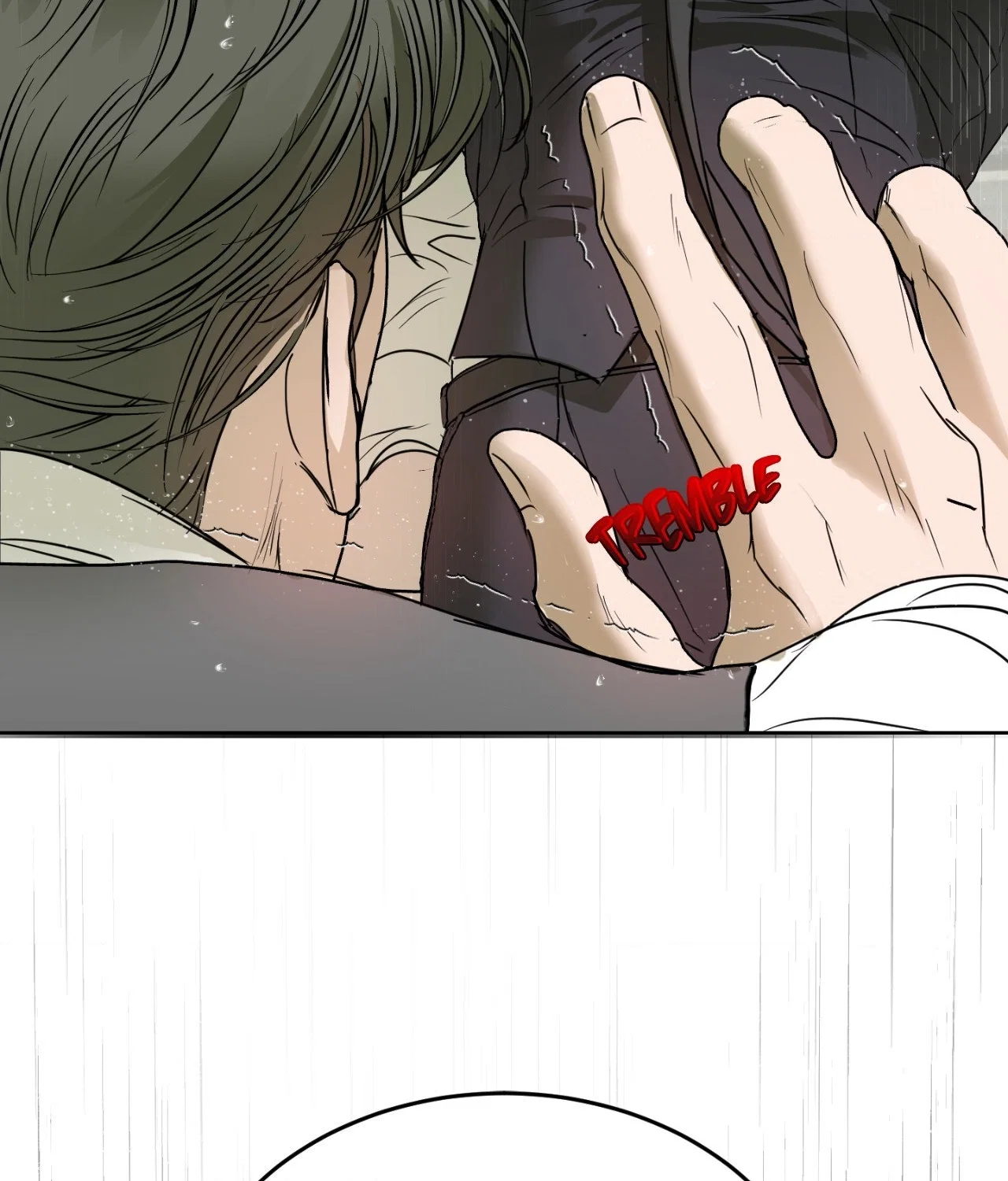 Ian's Binding Chapter 31 - Page 123