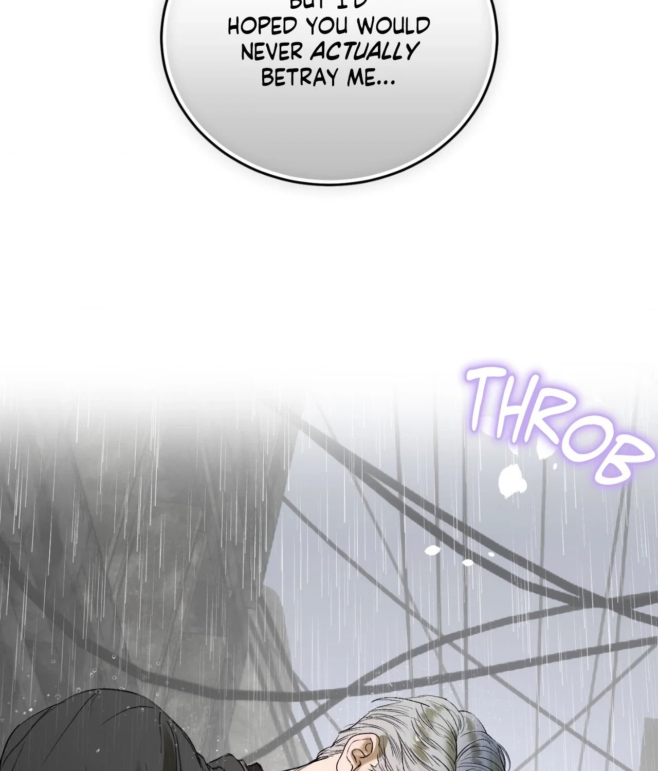 Ian's Binding Chapter 31 - Page 129