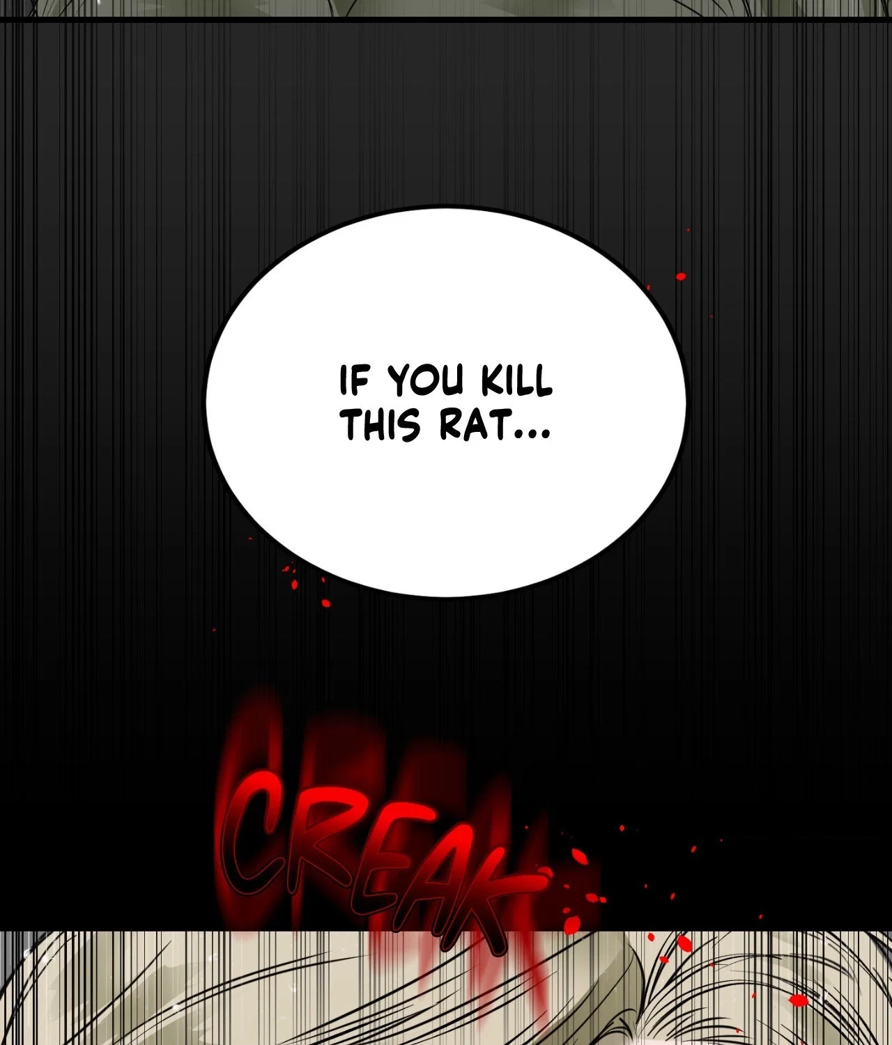 Ian's Binding Chapter 31 - Page 140