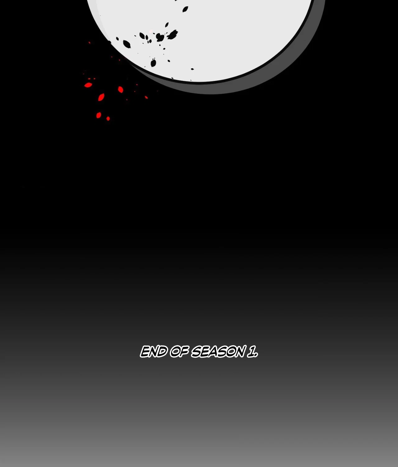 Ian's Binding Chapter 31 - Page 143