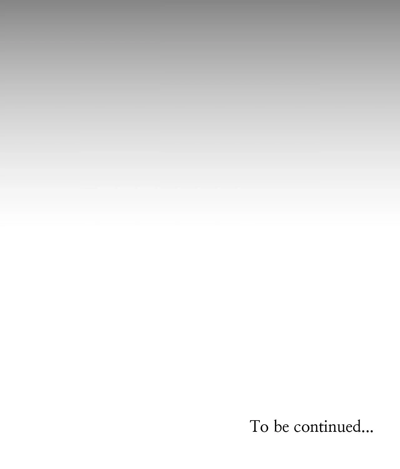 Ian's Binding Chapter 31 - Page 144