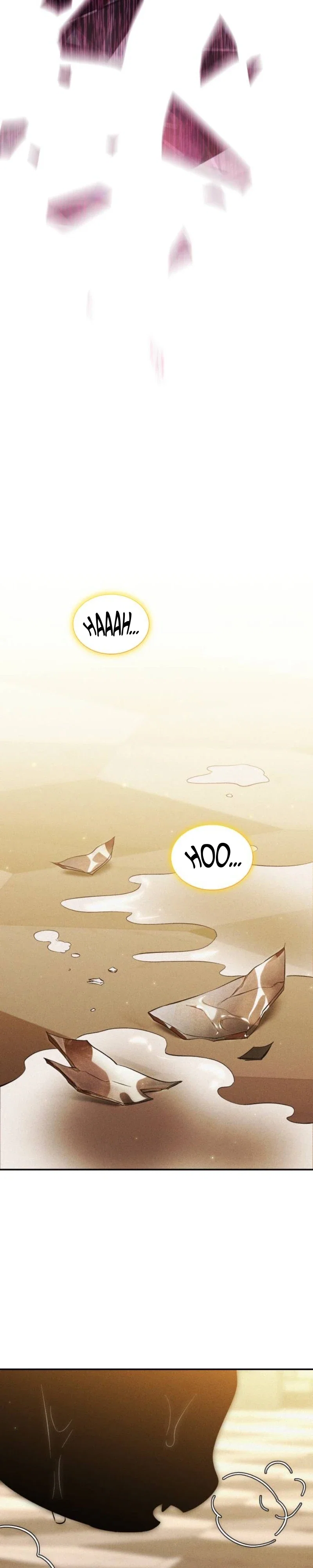 I Became a Hatchling Chapter 1 - Page 17