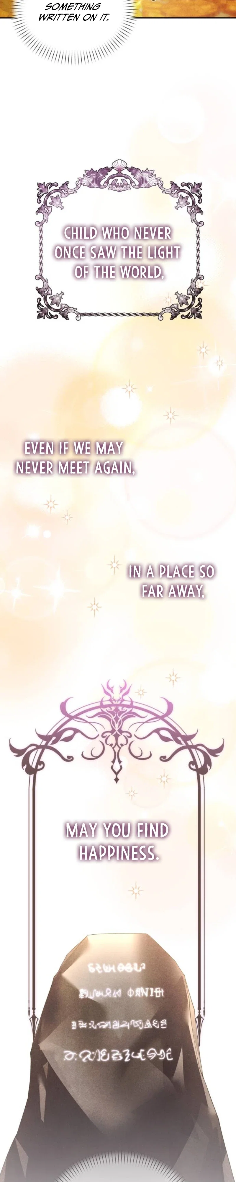 I Became a Hatchling Chapter 1 - Page 20