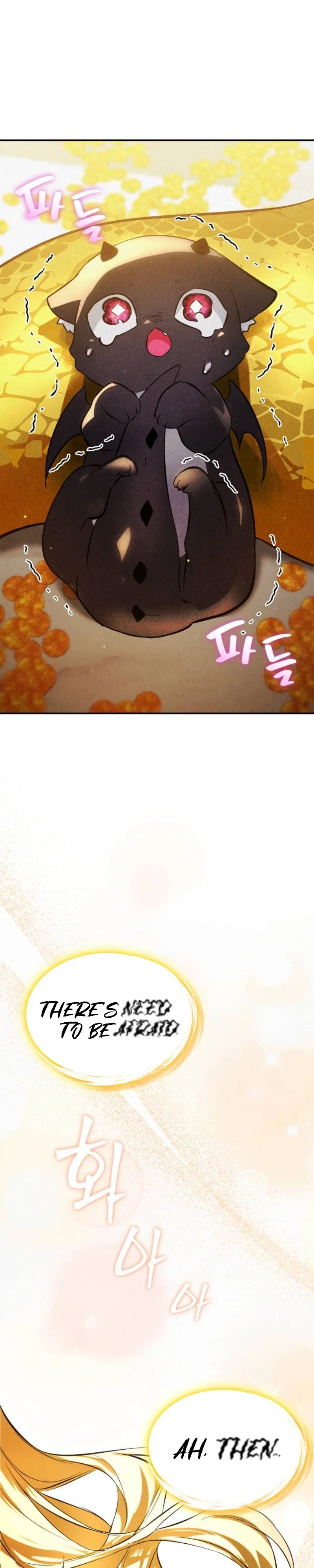 I Became a Hatchling Chapter 1 - Page 46