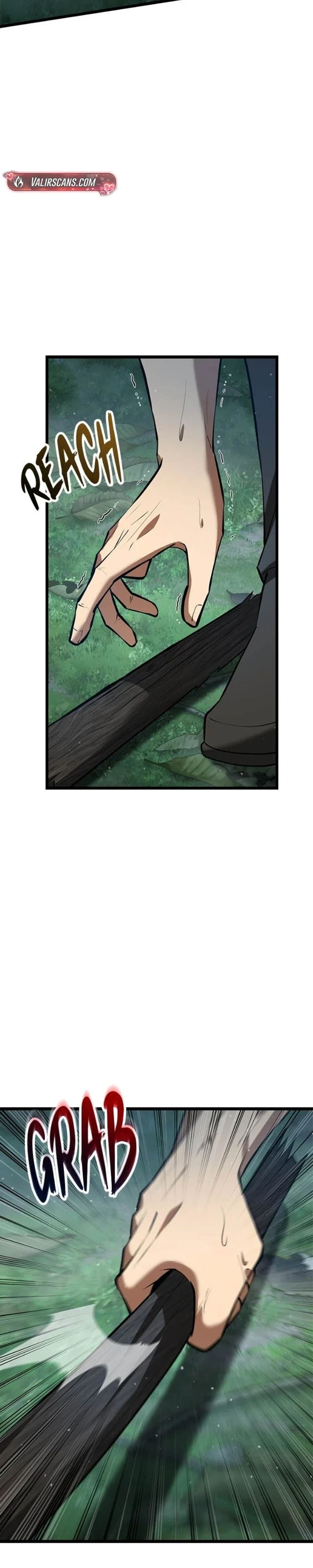 I Became A Married Man in Another World Chapter 5 - Page 3