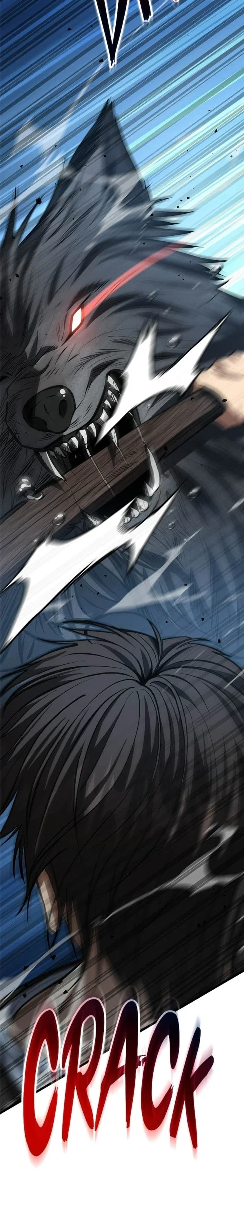 I Became A Married Man in Another World Chapter 5 - Page 5