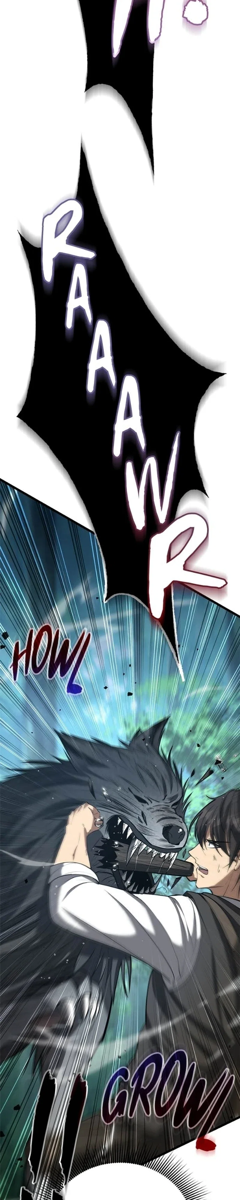 I Became A Married Man in Another World Chapter 5 - Page 8