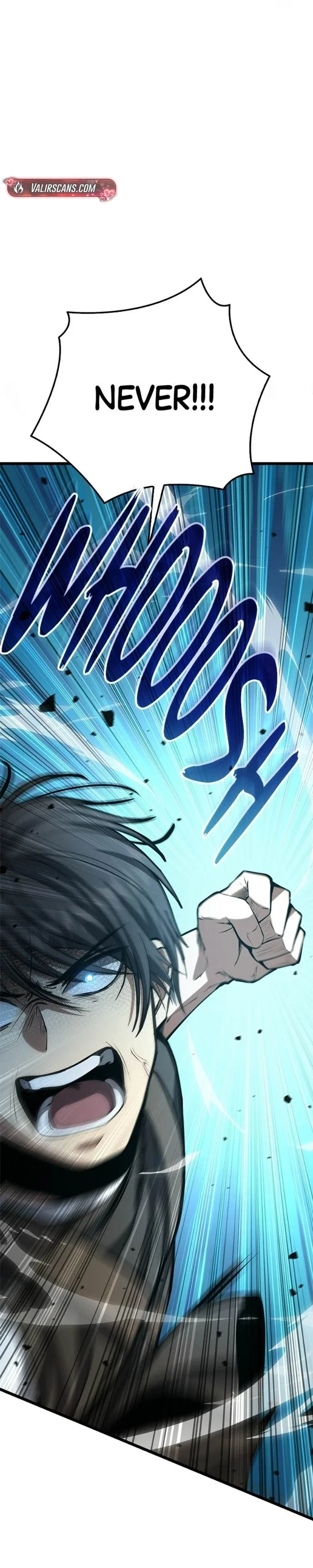 I Became A Married Man in Another World Chapter 5 - Page 10