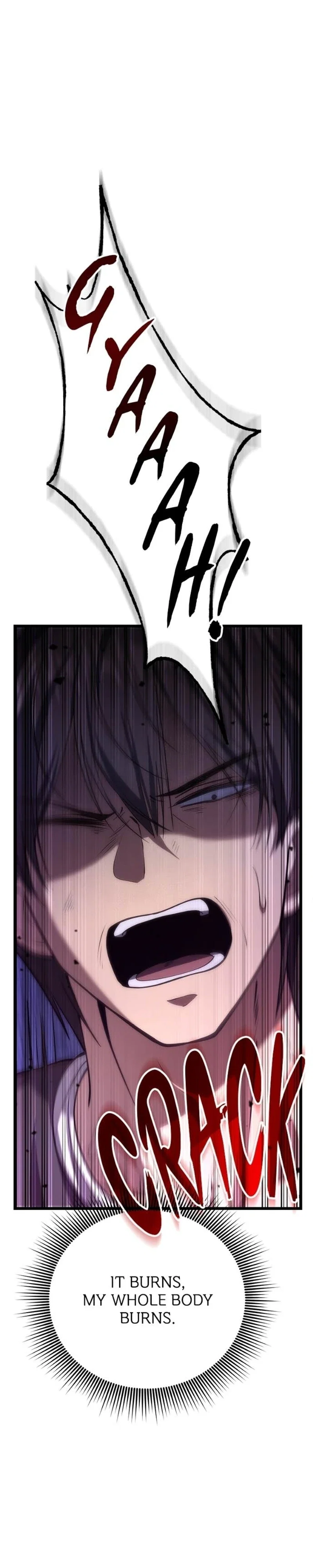 I Became A Married Man in Another World Chapter 5 - Page 12