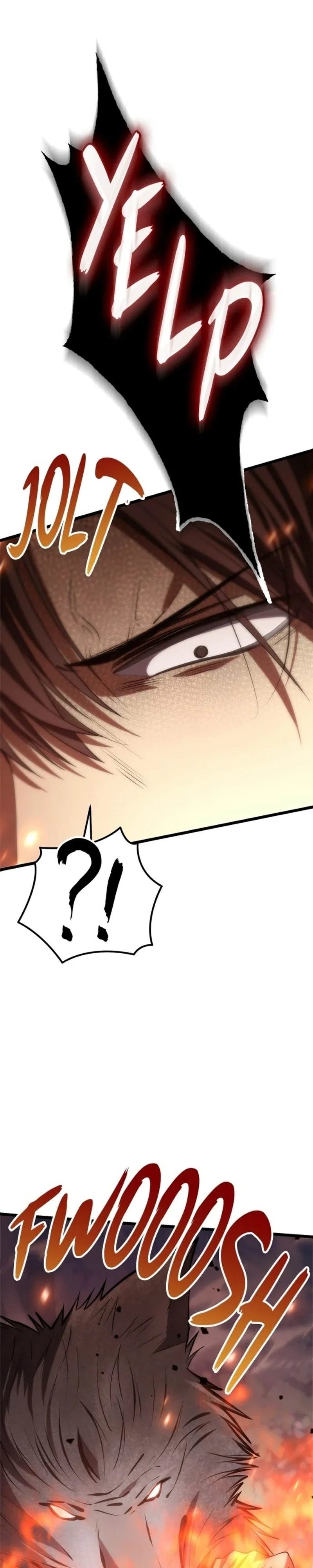 I Became A Married Man in Another World Chapter 5 - Page 13