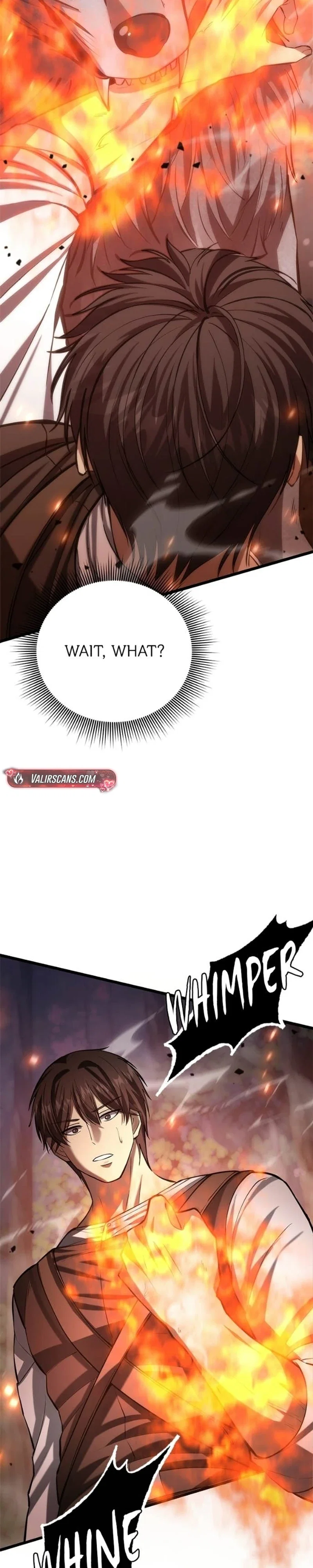 I Became A Married Man in Another World Chapter 5 - Page 14
