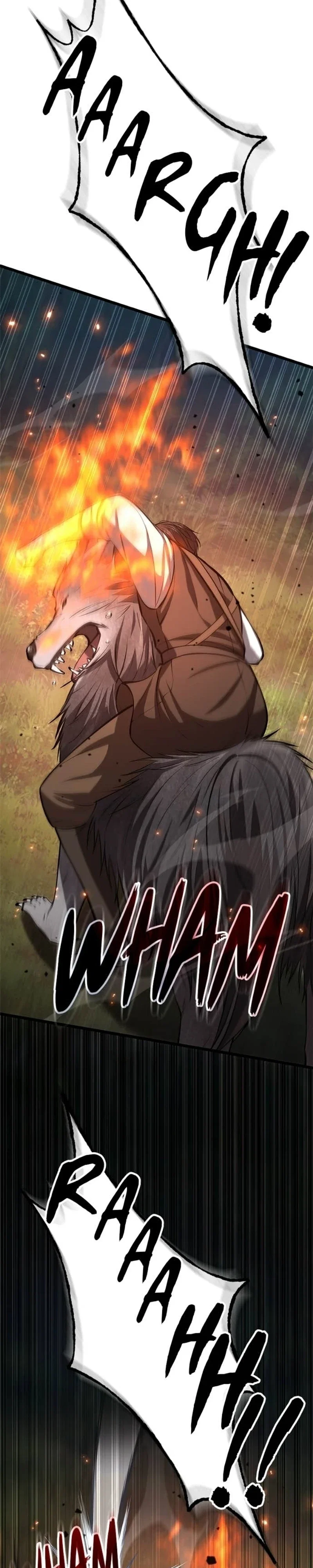 I Became A Married Man in Another World Chapter 5 - Page 16