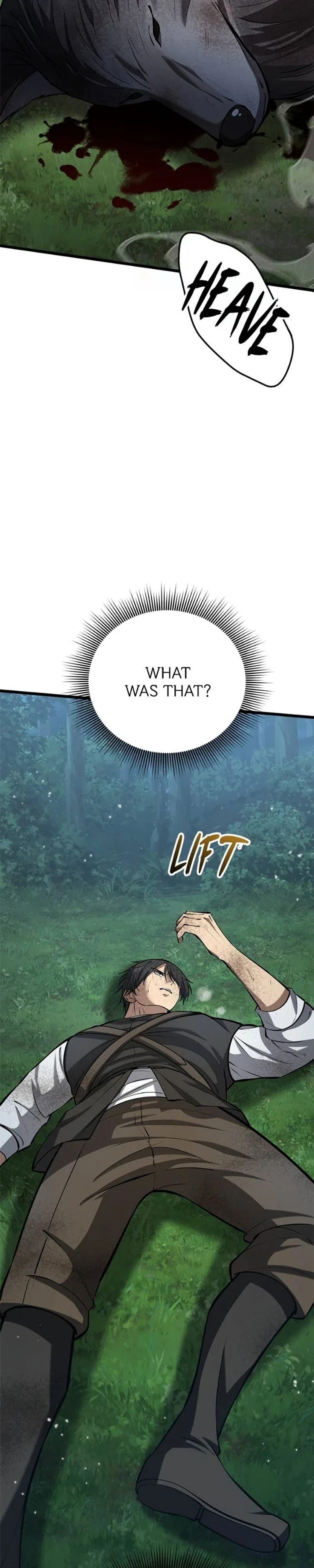 I Became A Married Man in Another World Chapter 5 - Page 19