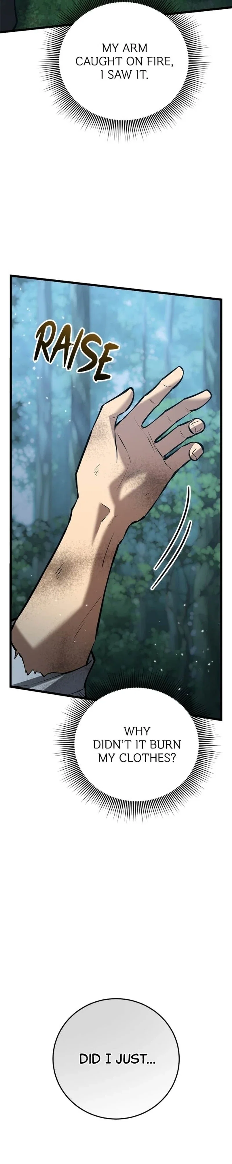 I Became A Married Man in Another World Chapter 5 - Page 20