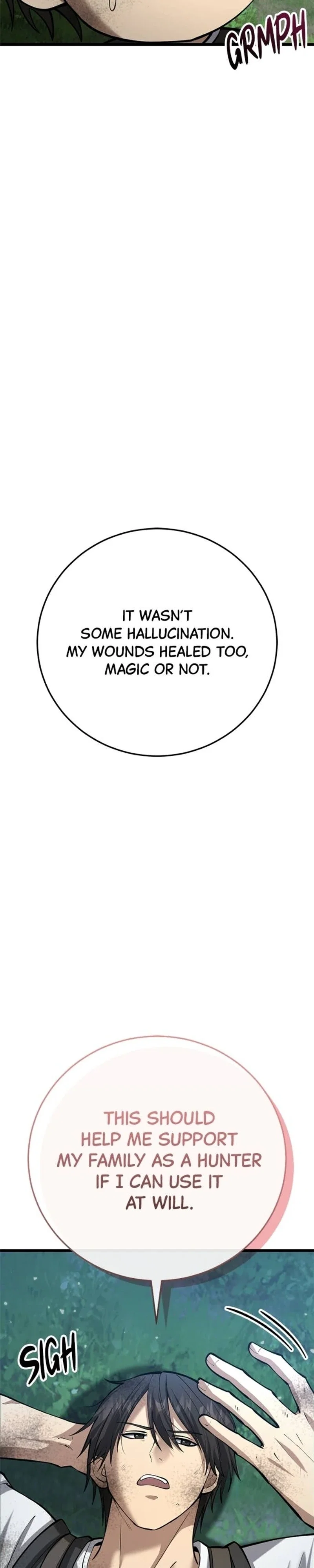 I Became A Married Man in Another World Chapter 5 - Page 27