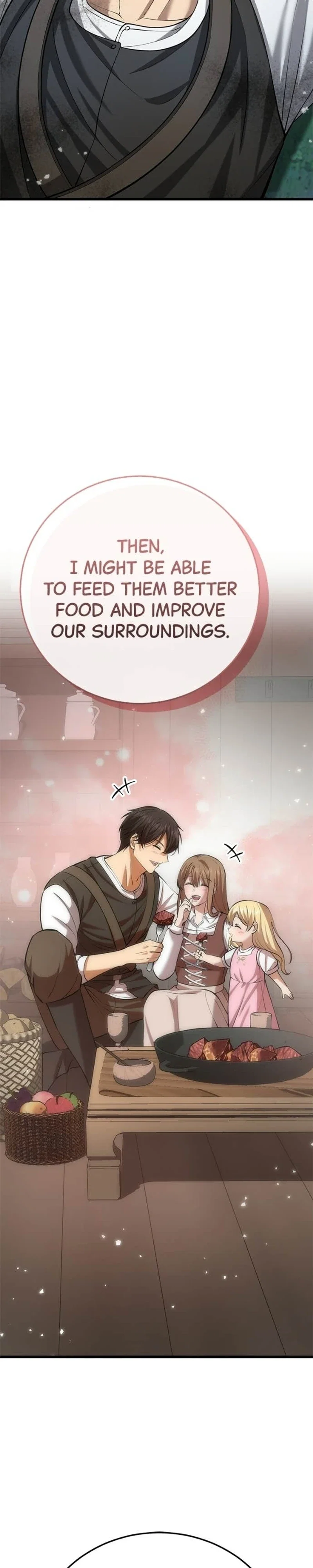 I Became A Married Man in Another World Chapter 5 - Page 28