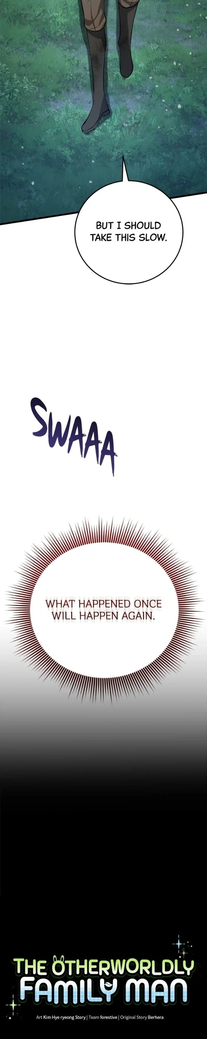 I Became A Married Man in Another World Chapter 5 - Page 30