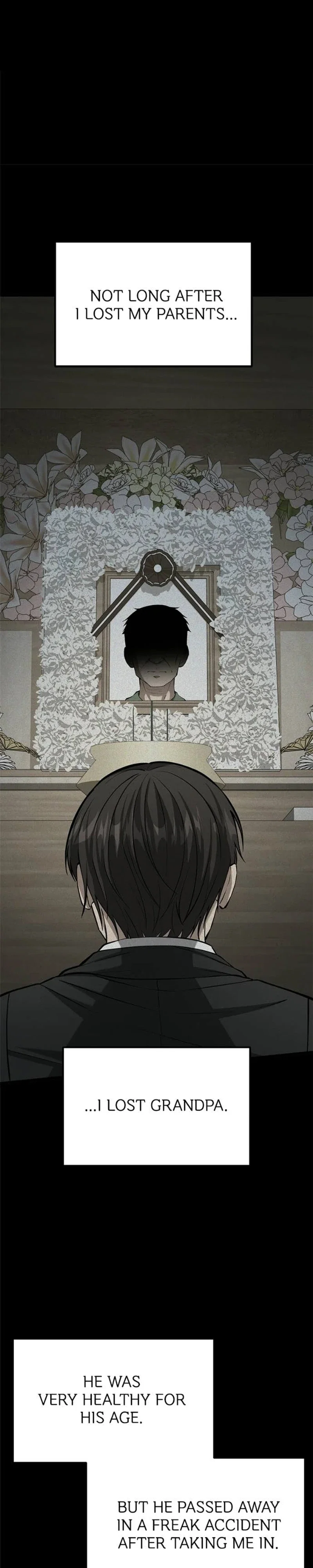 I Became A Married Man in Another World Chapter 5 - Page 31
