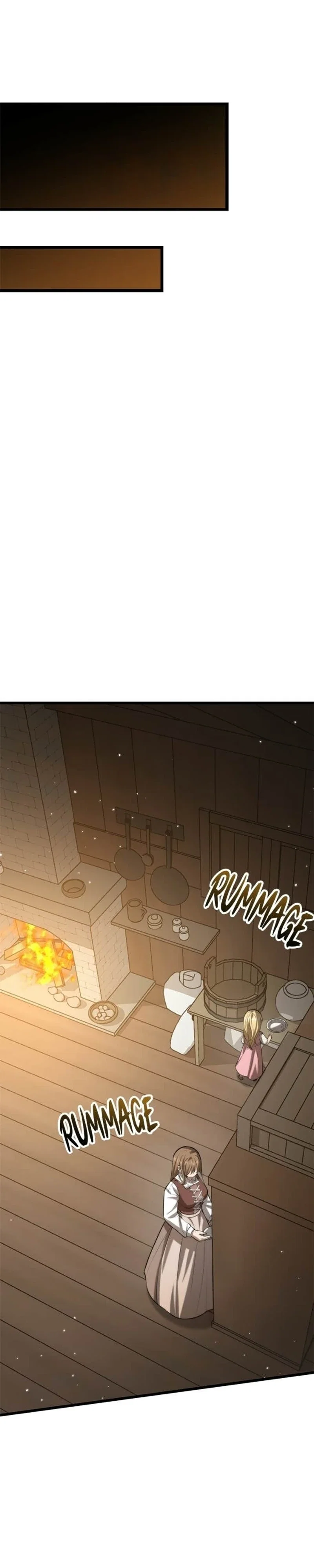 I Became A Married Man in Another World Chapter 5 - Page 39
