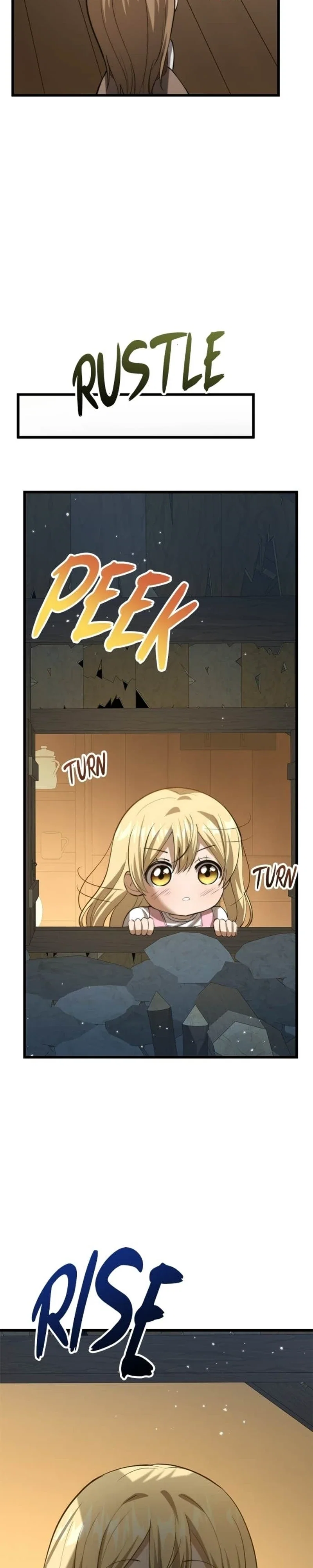 I Became A Married Man in Another World Chapter 5 - Page 42