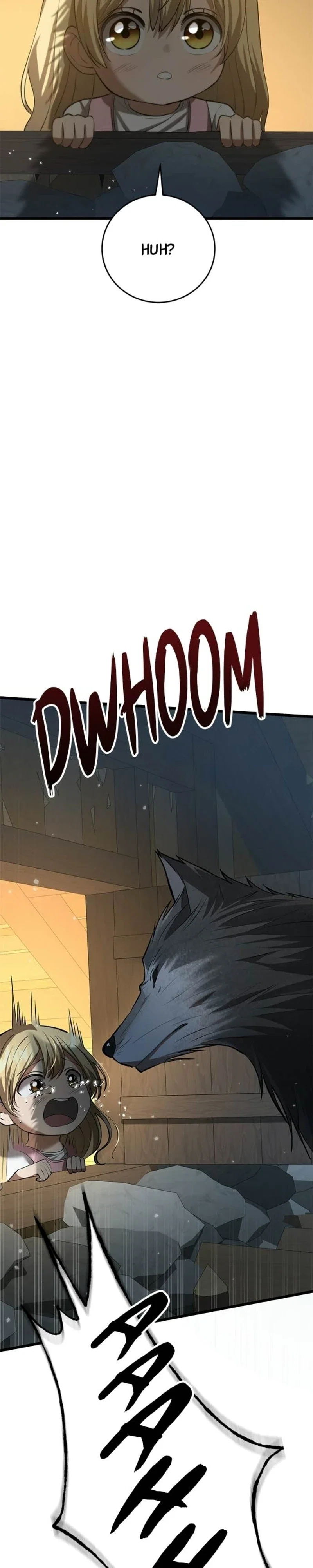 I Became A Married Man in Another World Chapter 5 - Page 43