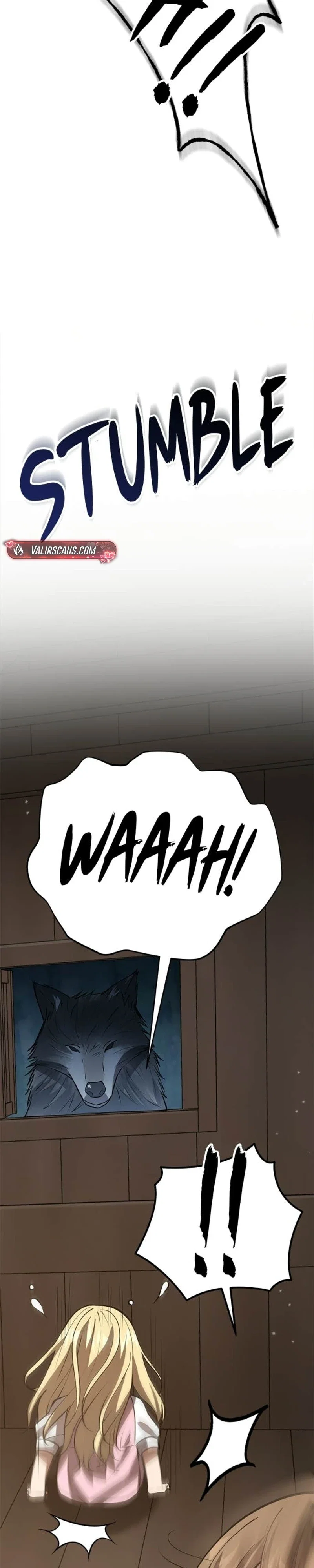I Became A Married Man in Another World Chapter 5 - Page 44