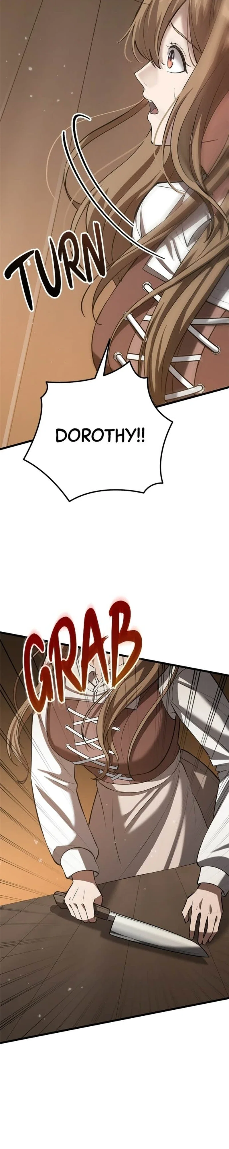 I Became A Married Man in Another World Chapter 5 - Page 45