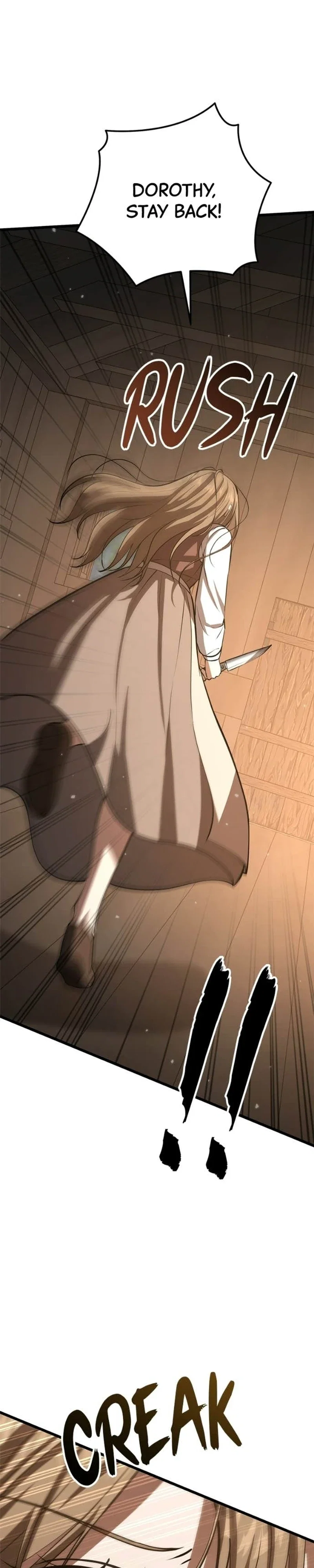 I Became A Married Man in Another World Chapter 5 - Page 46