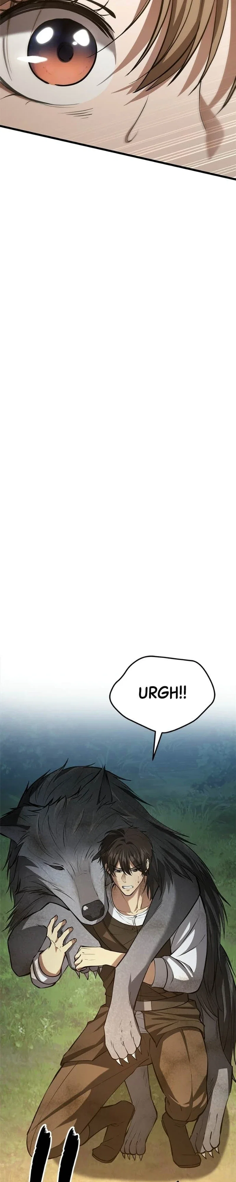 I Became A Married Man in Another World Chapter 5 - Page 47