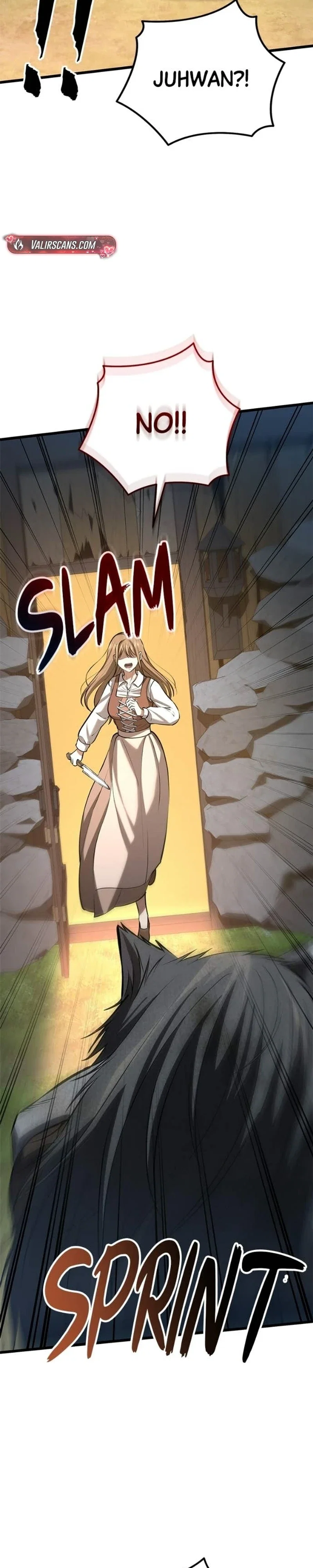 I Became A Married Man in Another World Chapter 5 - Page 48