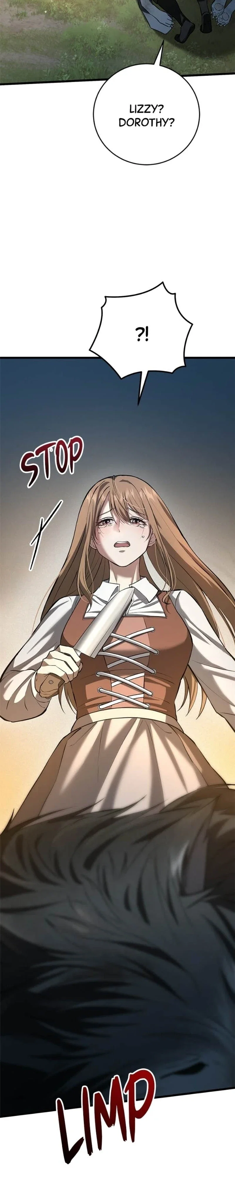 I Became A Married Man in Another World Chapter 5 - Page 50