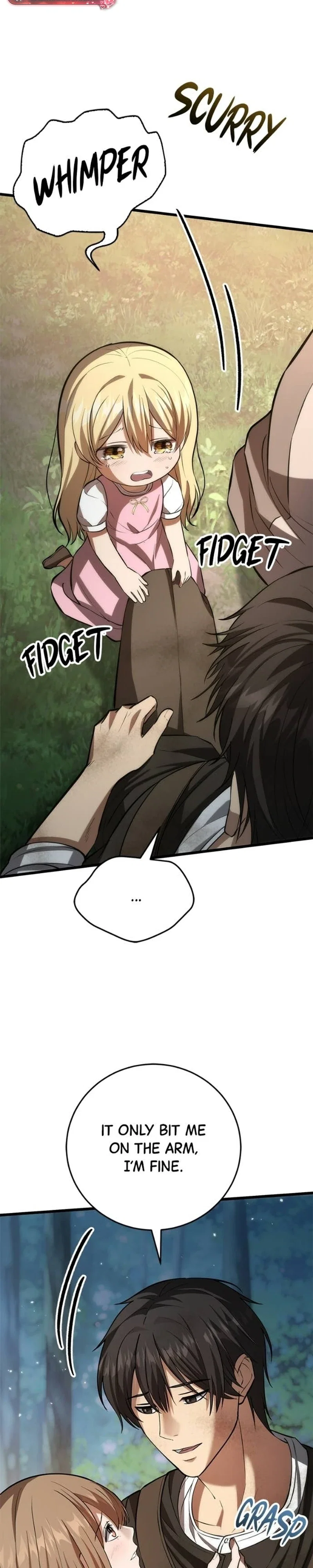 I Became A Married Man in Another World Chapter 5 - Page 52
