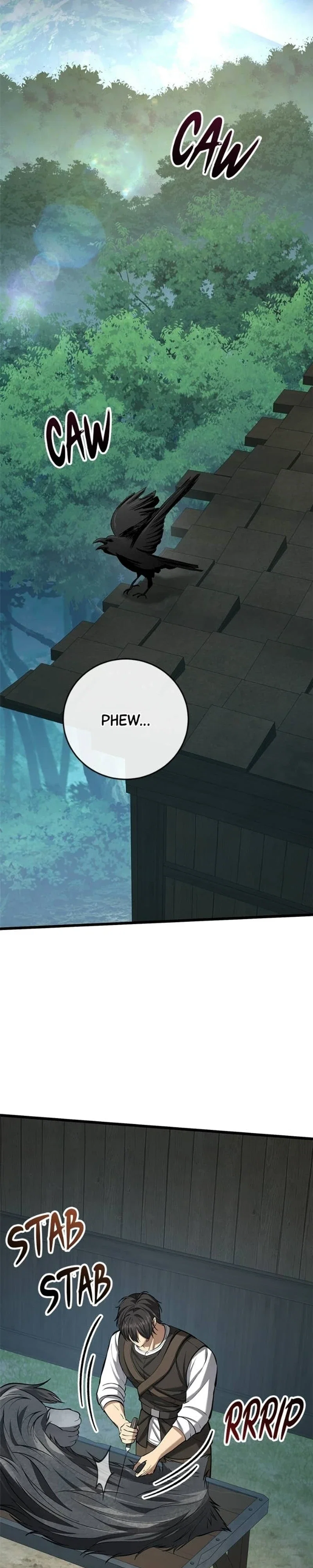 I Became A Married Man in Another World Chapter 5 - Page 57